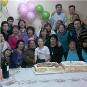 Se dictan clases de lengua castellana y LiteraturaLenguaje Básica niños y adultos metodología lúdica y aprender haciendo